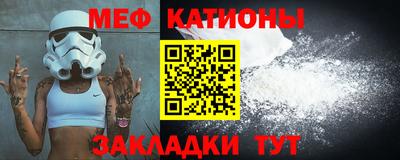 mix Бузулук