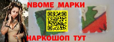 mix Бузулук